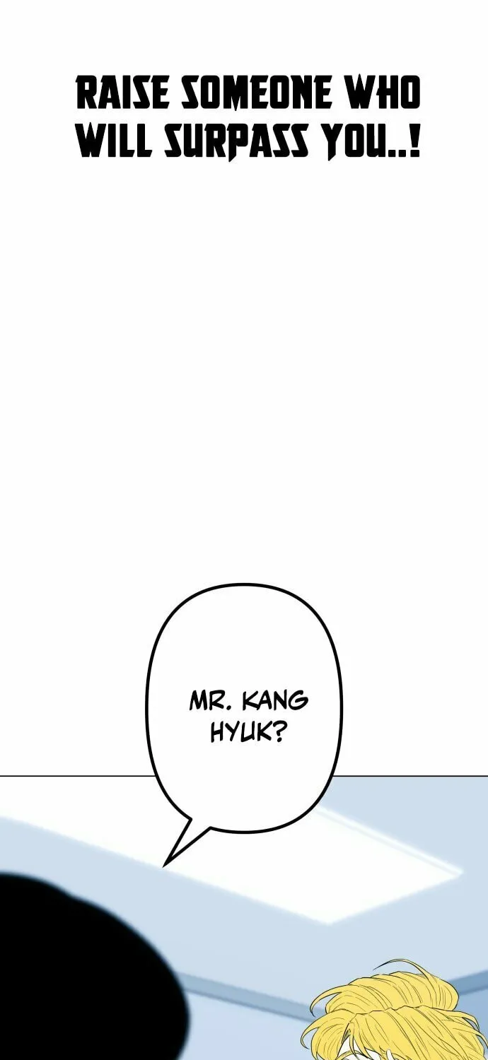 Read Hexagon chapter 3 image 38 on Lezhin