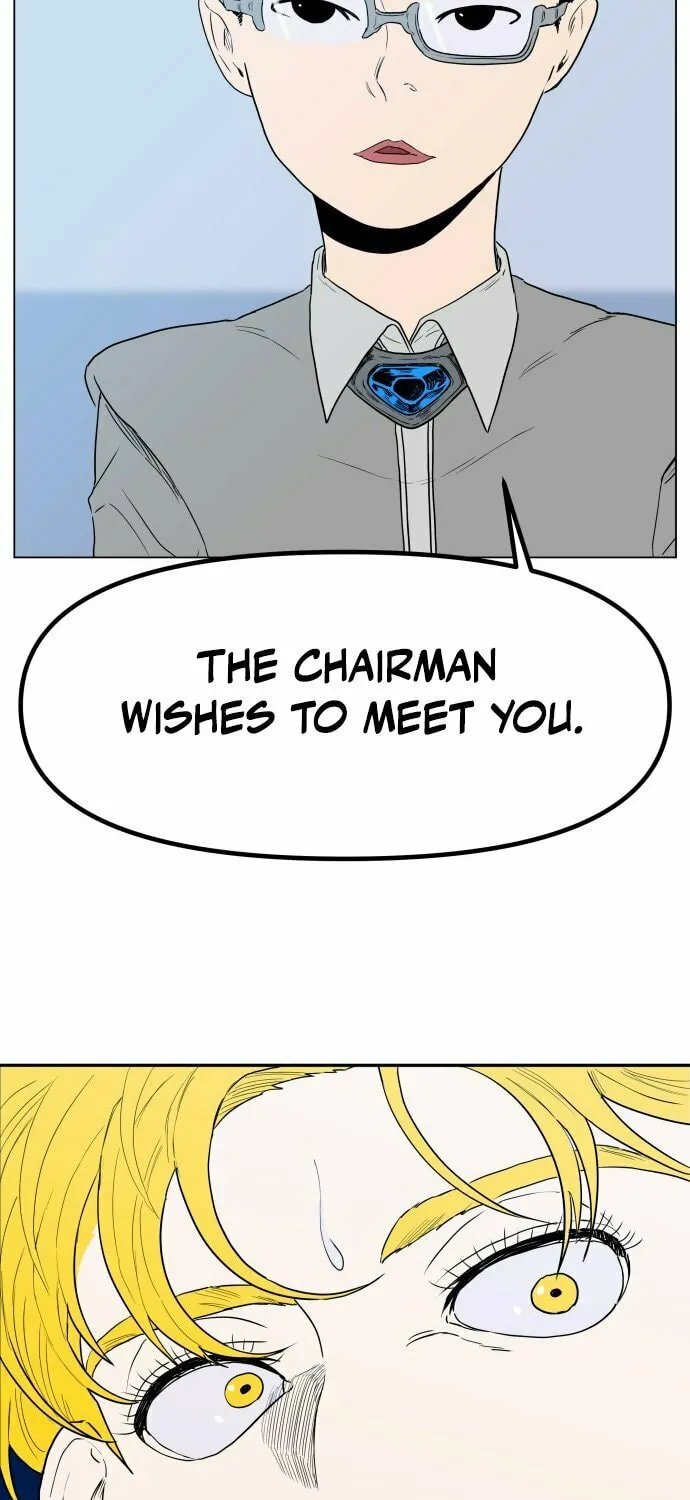 Read Hexagon chapter 3 image 40 on Lezhin