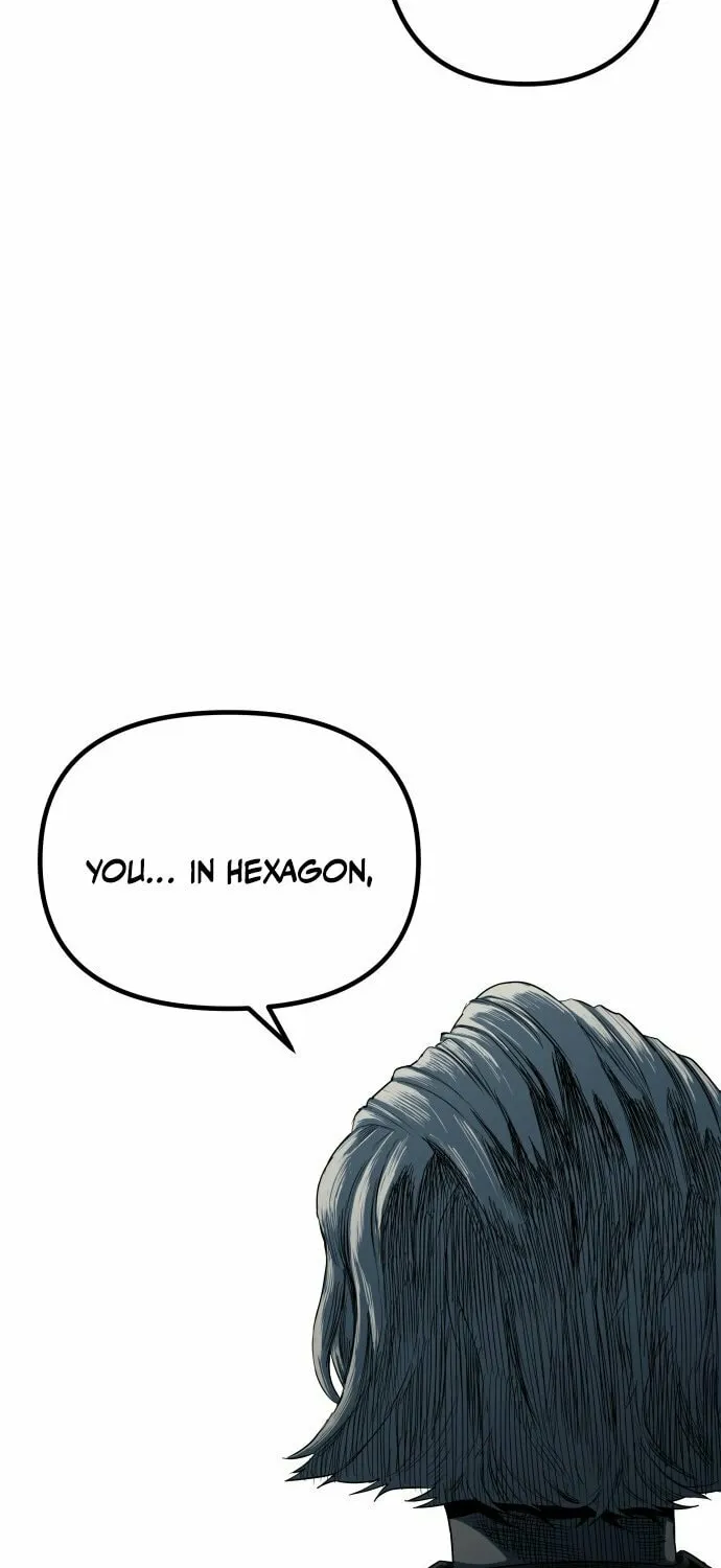 Read Hexagon chapter 3 image 45 on Lezhin