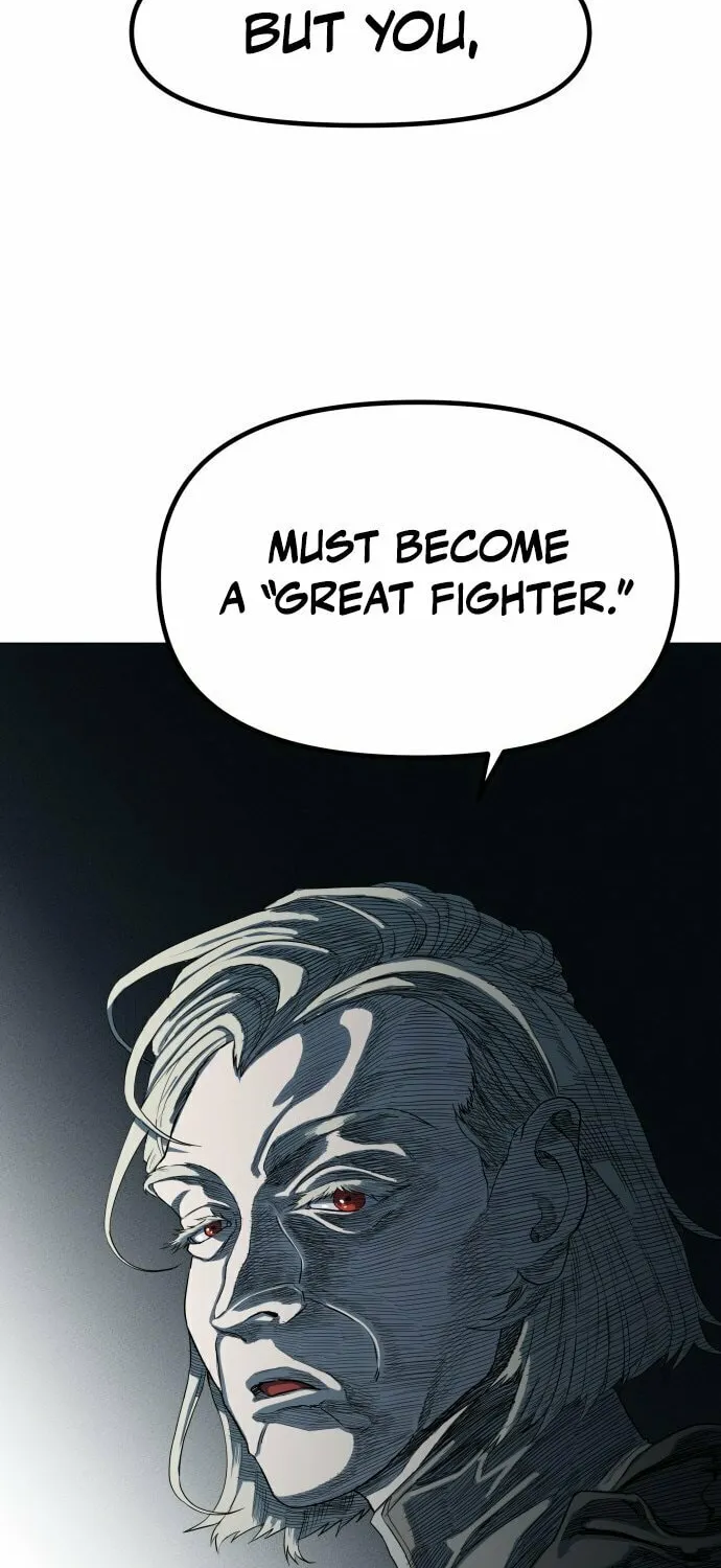 Read Hexagon chapter 3 image 49 on Lezhin