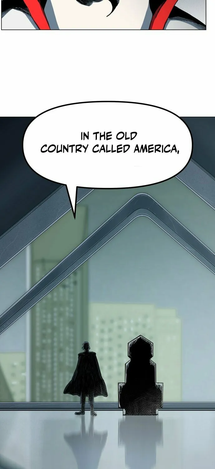 Read Hexagon chapter 3 image 51 on Lezhin