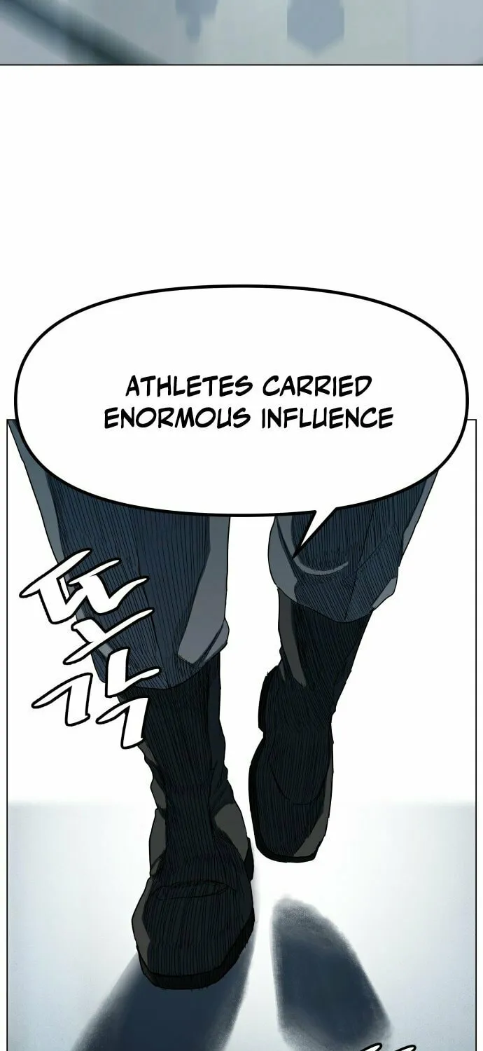 Read Hexagon chapter 3 image 52 on Lezhin