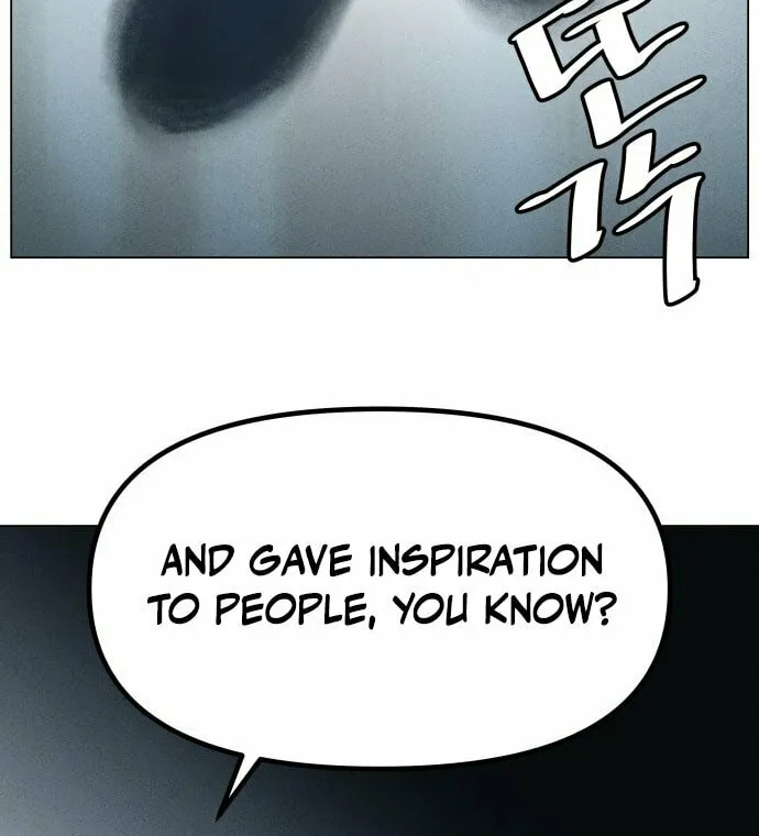 Read Hexagon chapter 3 image 53 on Lezhin