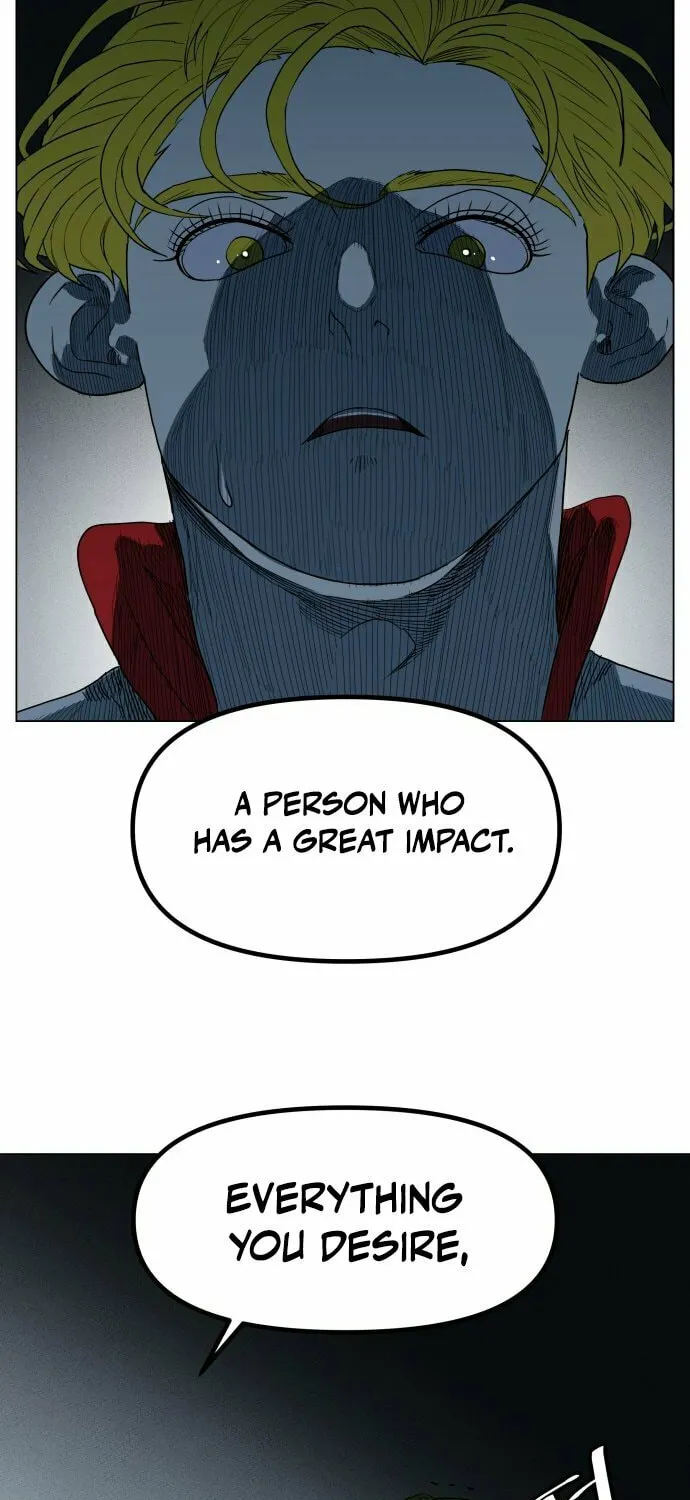 Read Hexagon chapter 3 image 56 on Lezhin