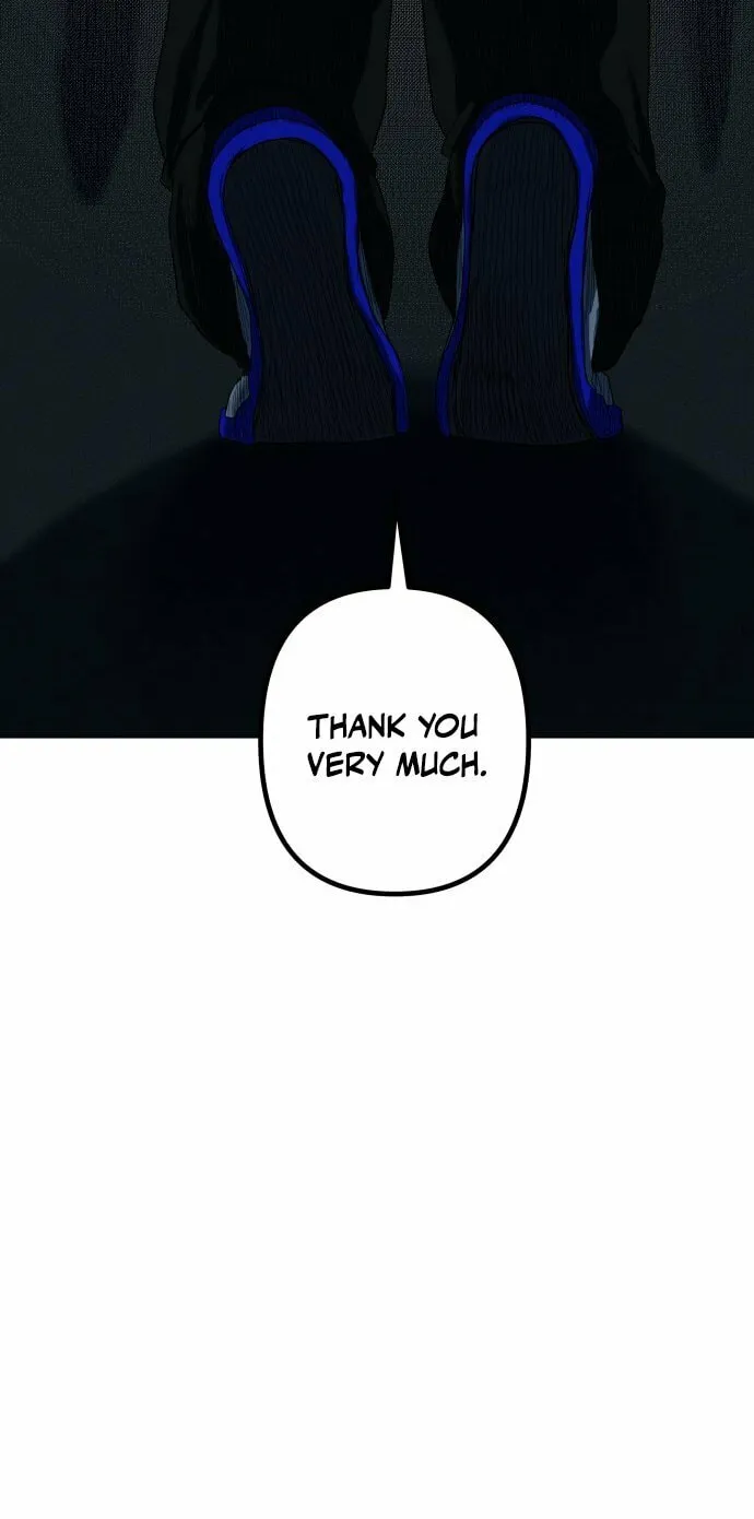 Read Hexagon chapter 3 image 59 on Lezhin