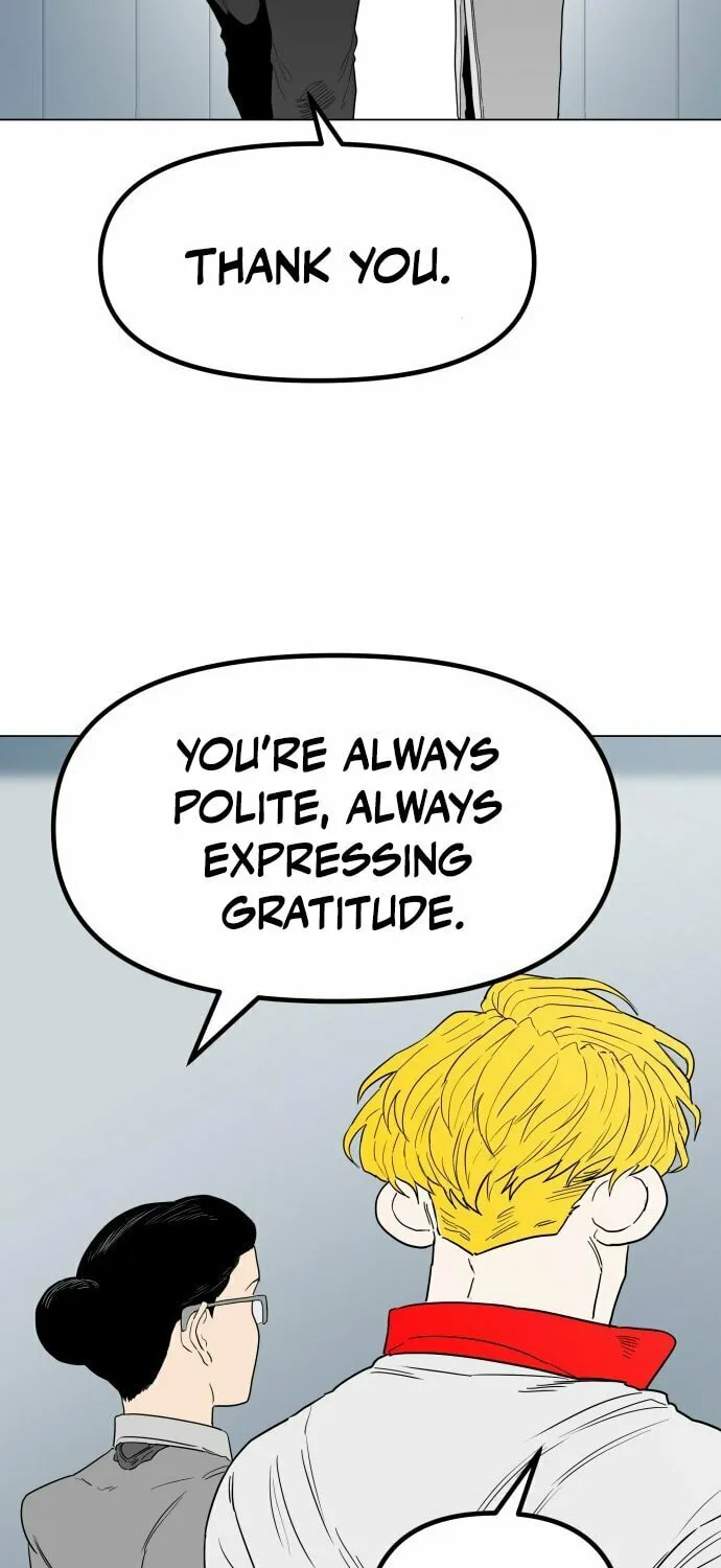 Read Hexagon chapter 3 image 61 on Lezhin