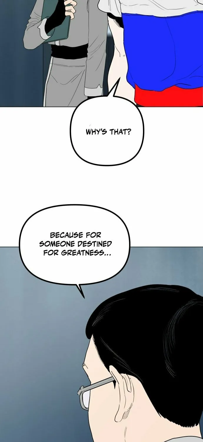 Read Hexagon chapter 3 image 63 on Lezhin