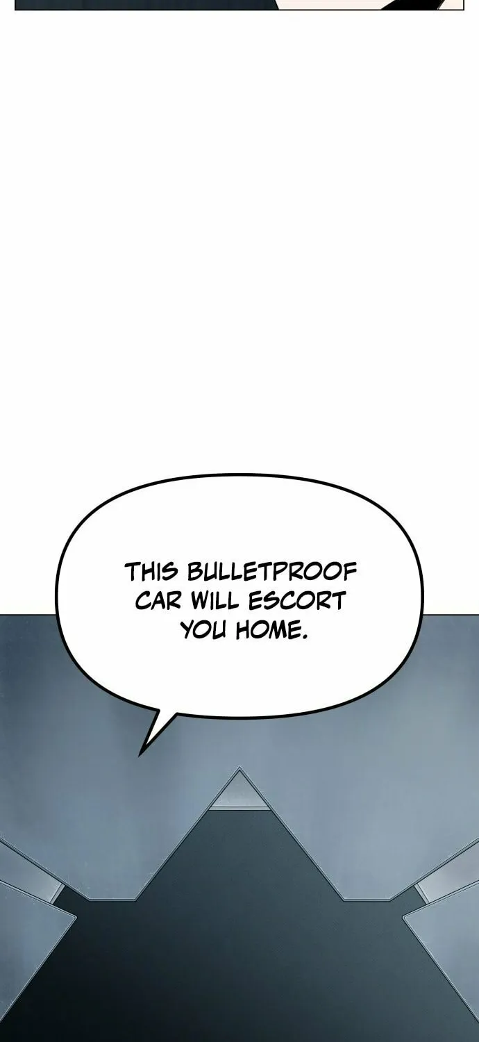 Read Hexagon chapter 3 image 65 on Lezhin