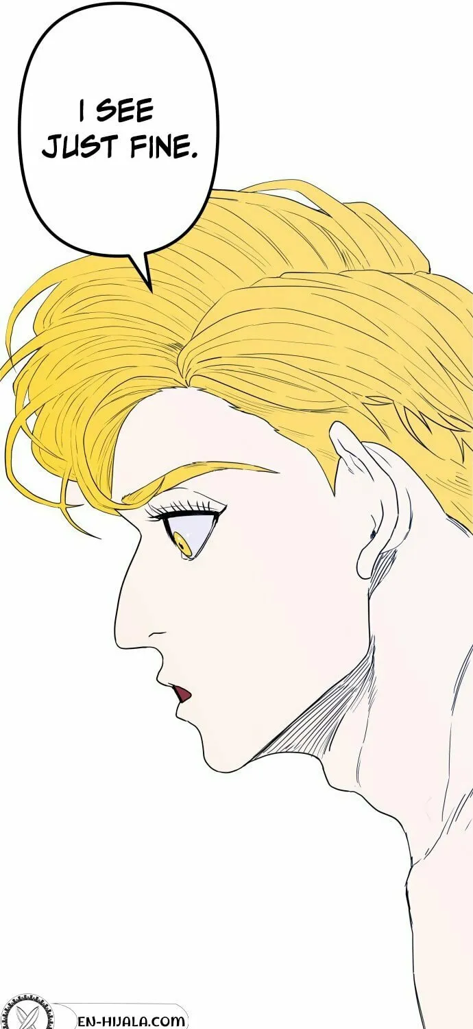 Read Hexagon chapter 3 image 7 on Lezhin