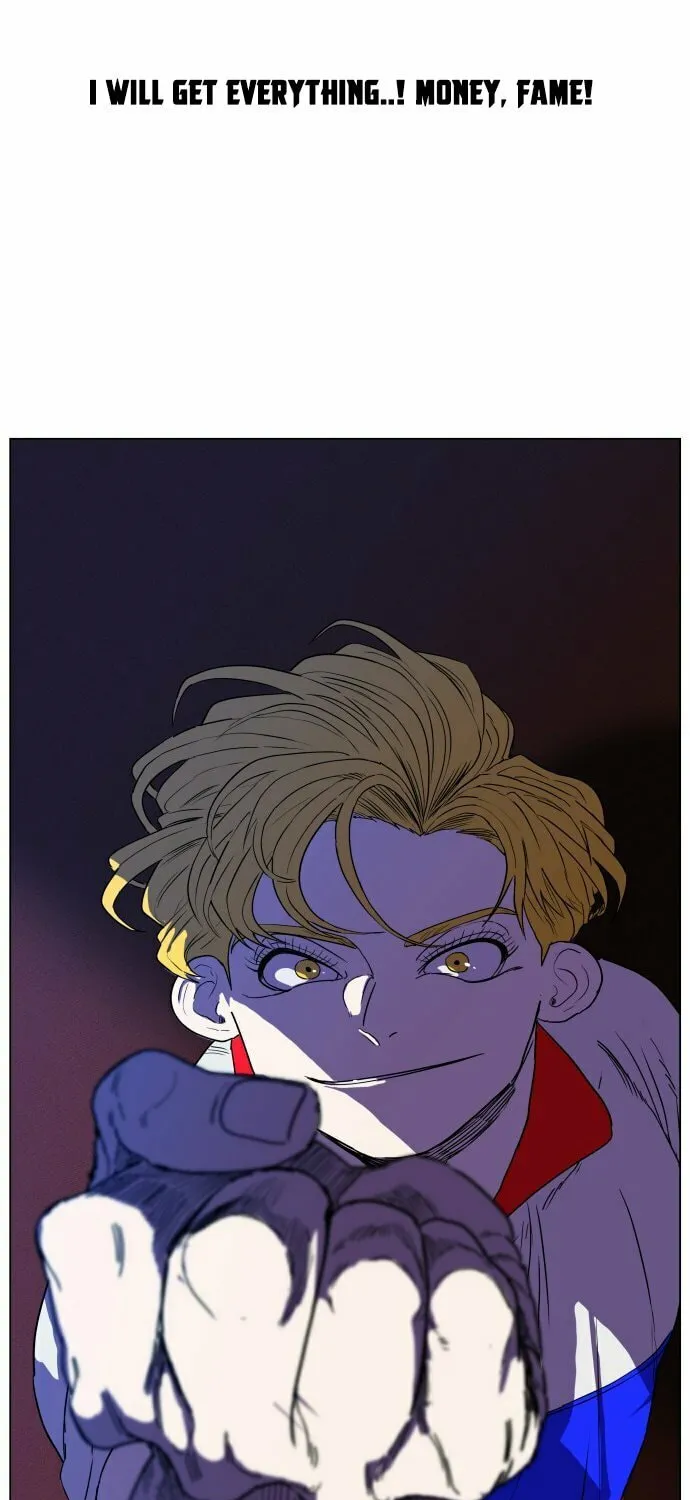Read Hexagon chapter 3 image 72 on Lezhin
