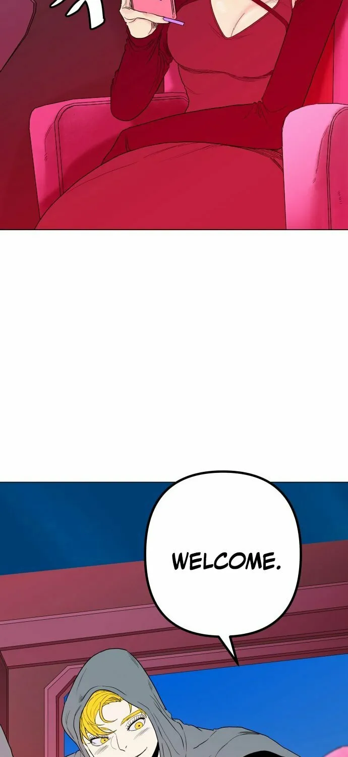 Read Hexagon chapter 3 image 76 on Lezhin