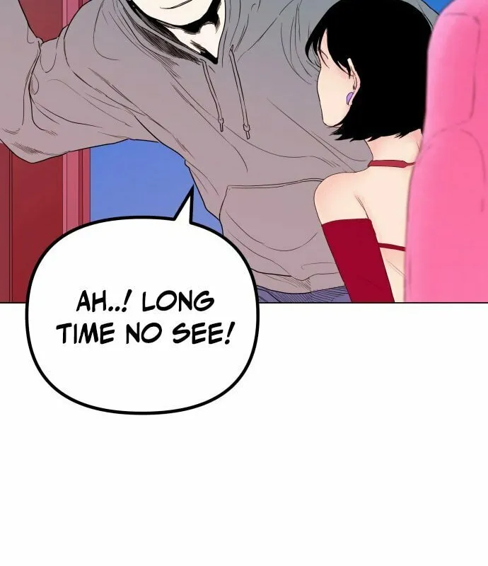 Read Hexagon chapter 3 image 77 on Lezhin