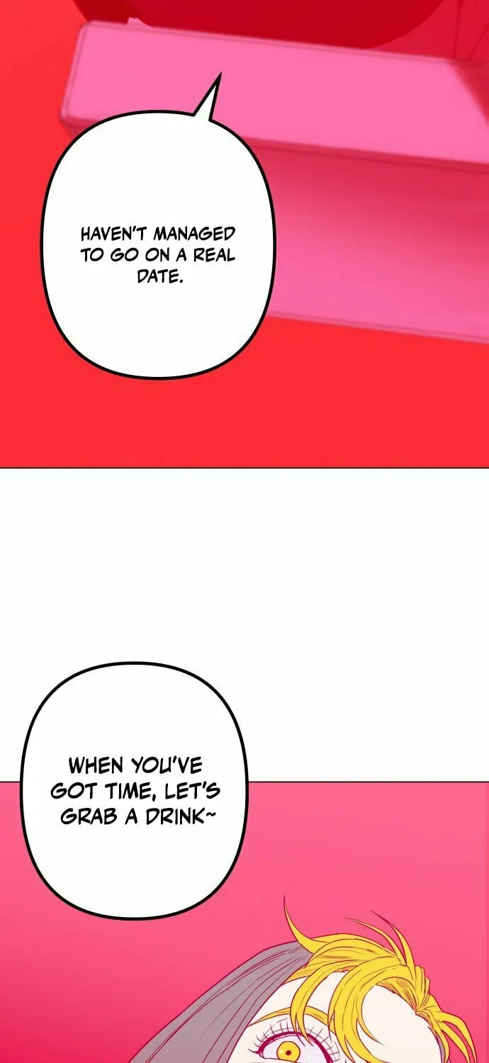 Read Hexagon chapter 3 image 80 on Lezhin