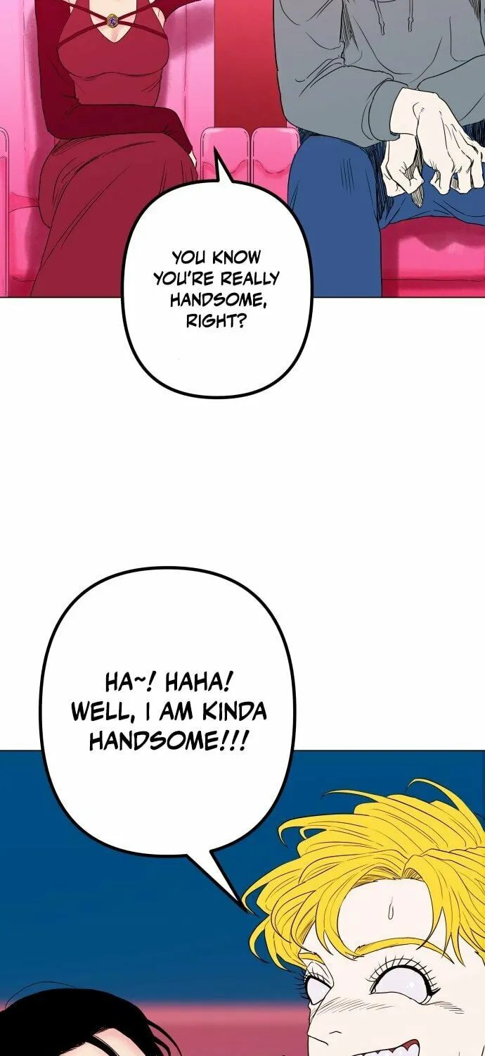 Read Hexagon chapter 3 image 82 on Lezhin