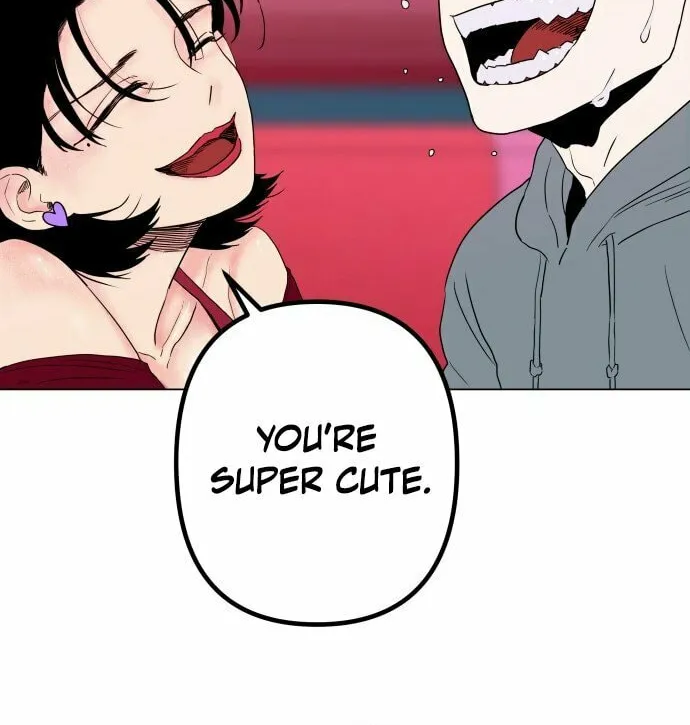Read Hexagon chapter 3 image 83 on Lezhin