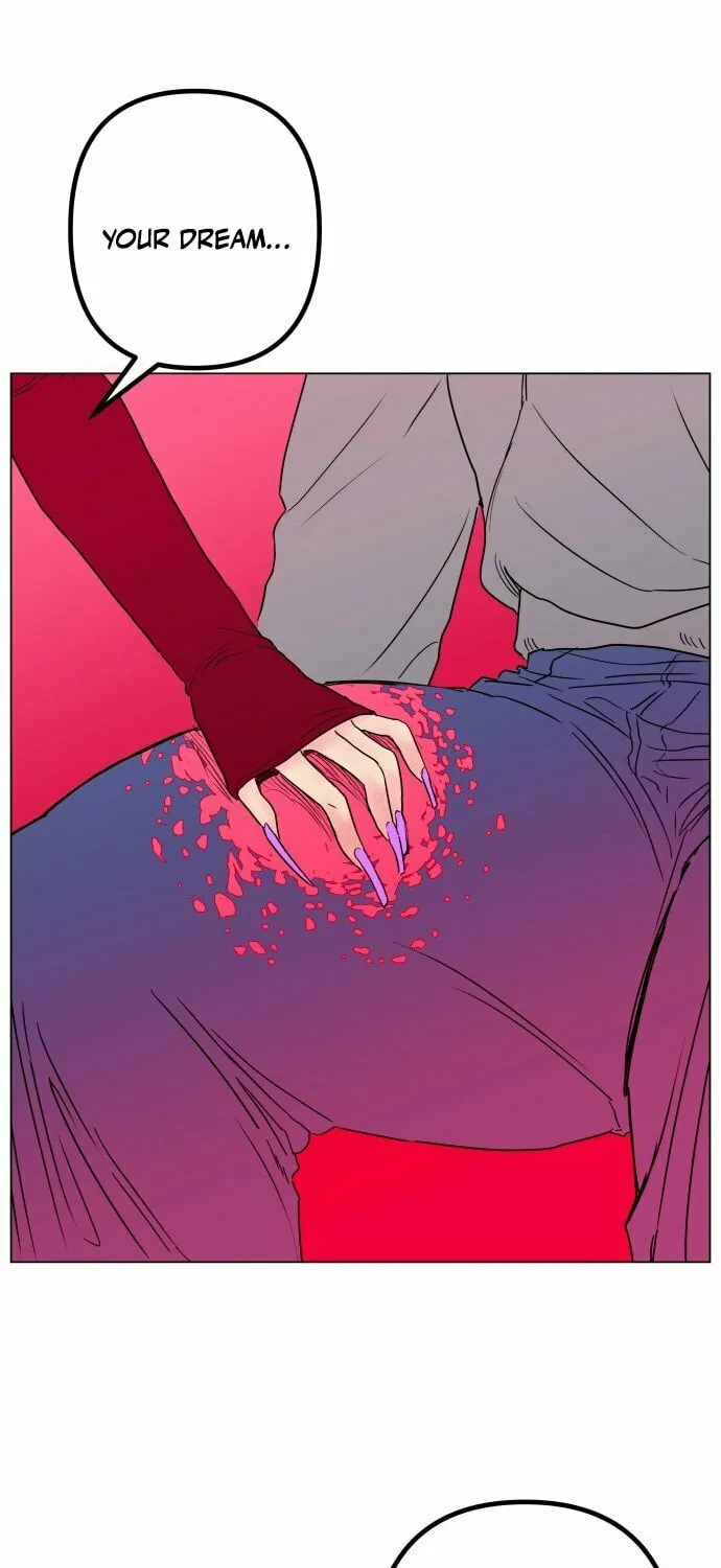 Read Hexagon chapter 3 image 86 on Lezhin