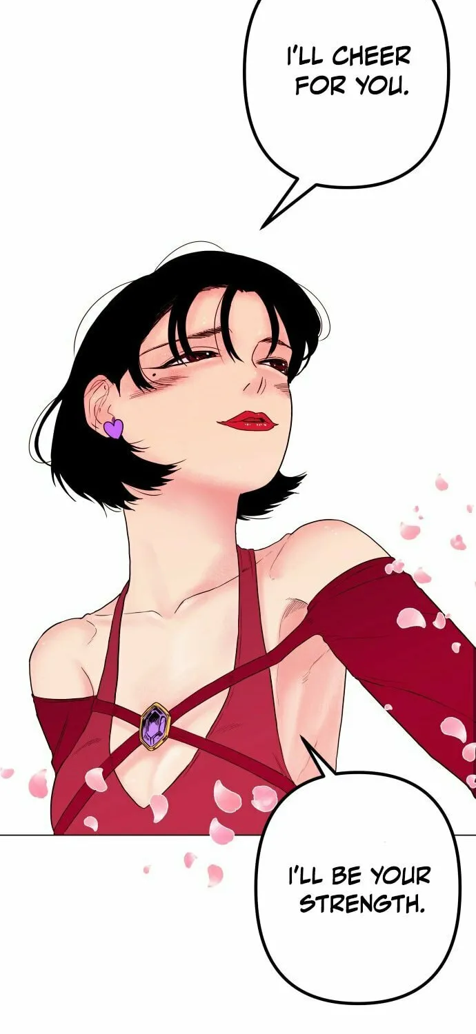 Read Hexagon chapter 3 image 87 on Lezhin