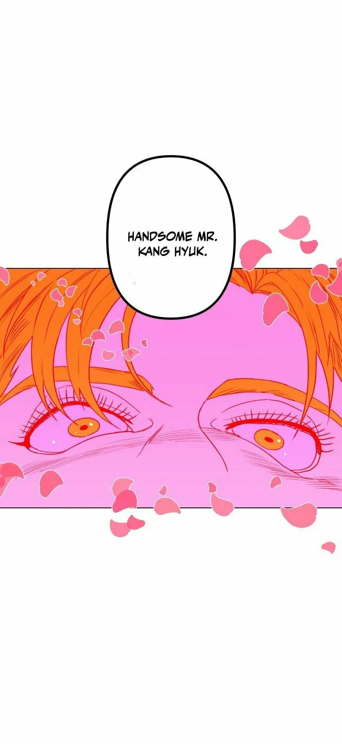 Read Hexagon chapter 3 image 88 on Lezhin