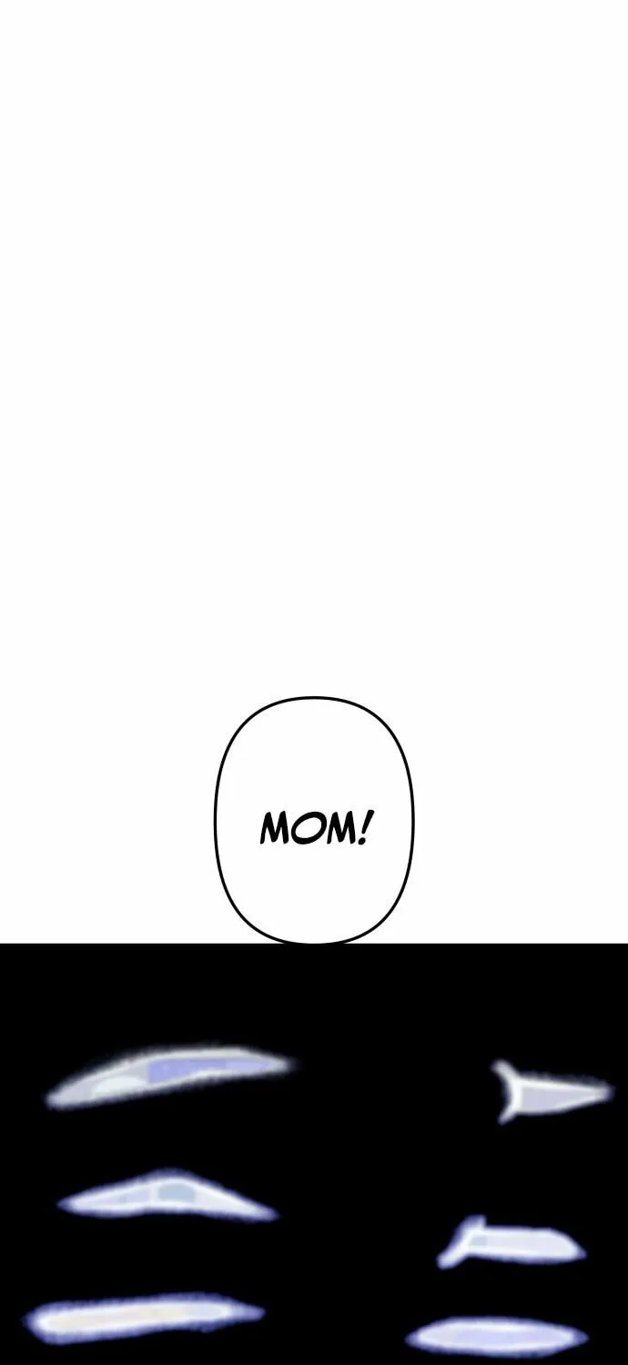 Read Hexagon chapter 3 image 89 on Lezhin
