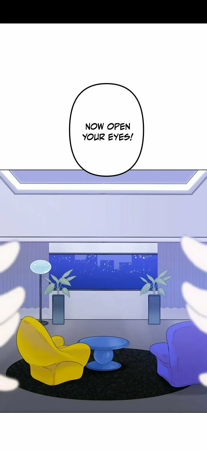 Read Hexagon chapter 3 image 90 on Lezhin