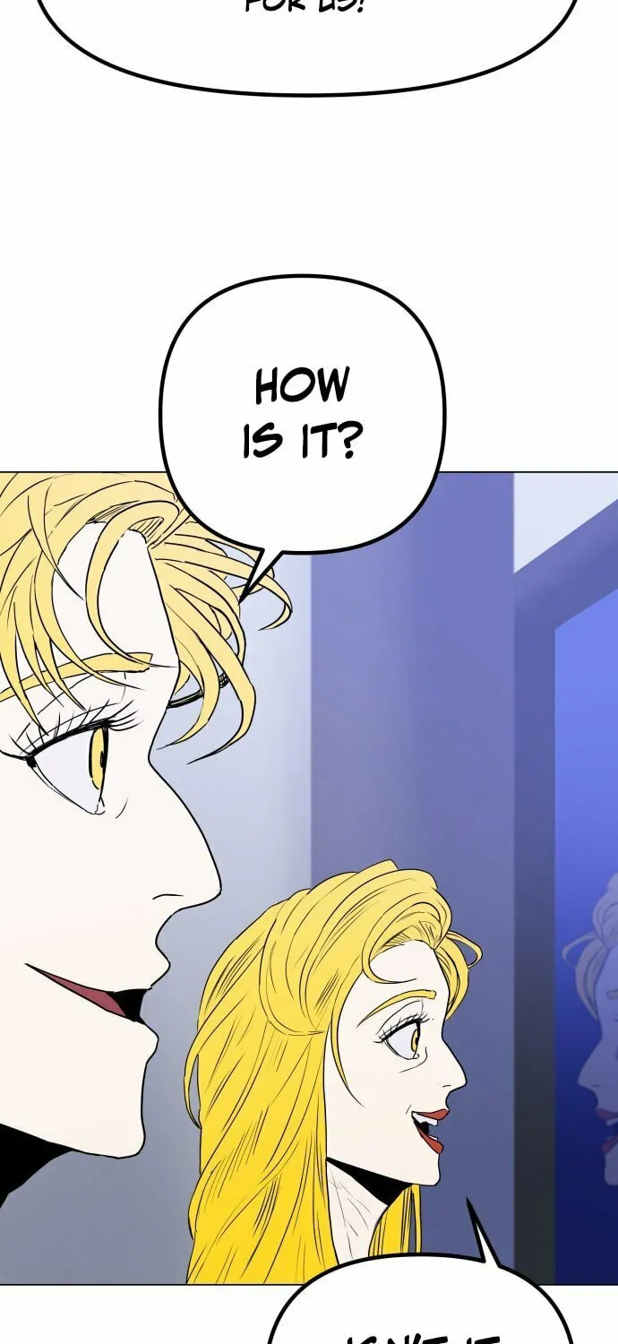 Read Hexagon chapter 3 image 92 on Lezhin