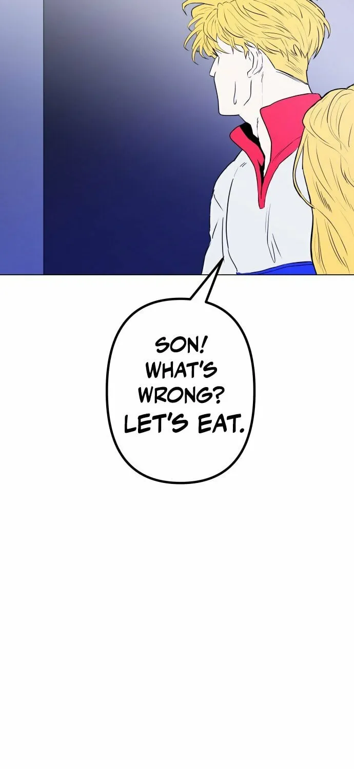 Read Hexagon chapter 3 image 95 on Lezhin