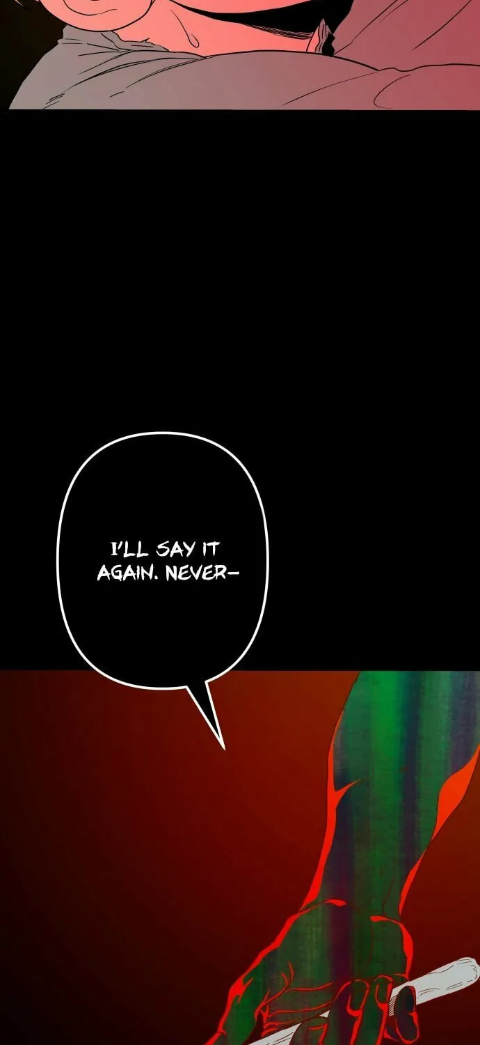 Read Hexagon chapter 4 image 10 on Lezhin