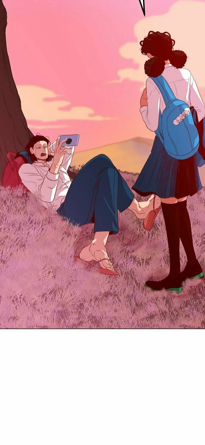 Read Hexagon chapter 4 image 105 on Lezhin