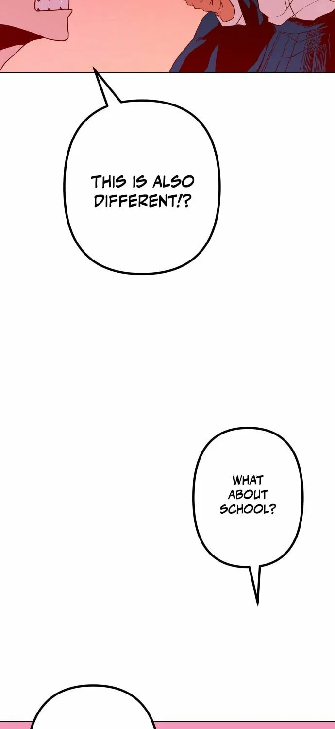 Read Hexagon chapter 4 image 107 on Lezhin