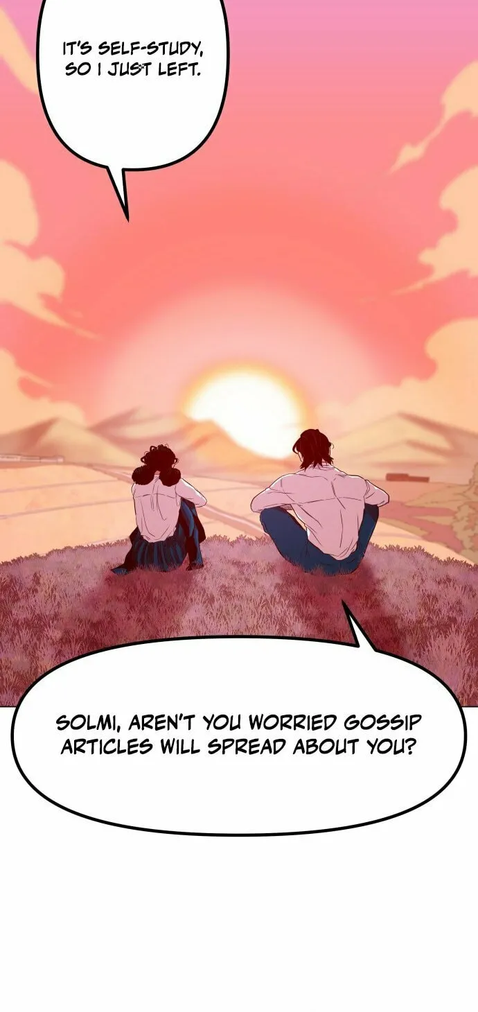 Read Hexagon chapter 4 image 108 on Lezhin