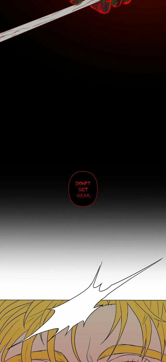 Read Hexagon chapter 4 image 11 on Lezhin