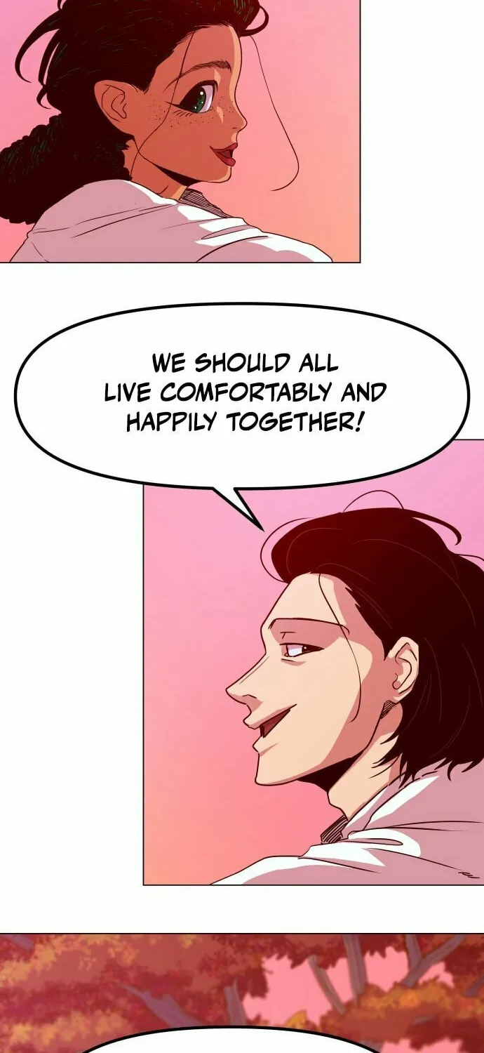 Read Hexagon chapter 4 image 110 on Lezhin