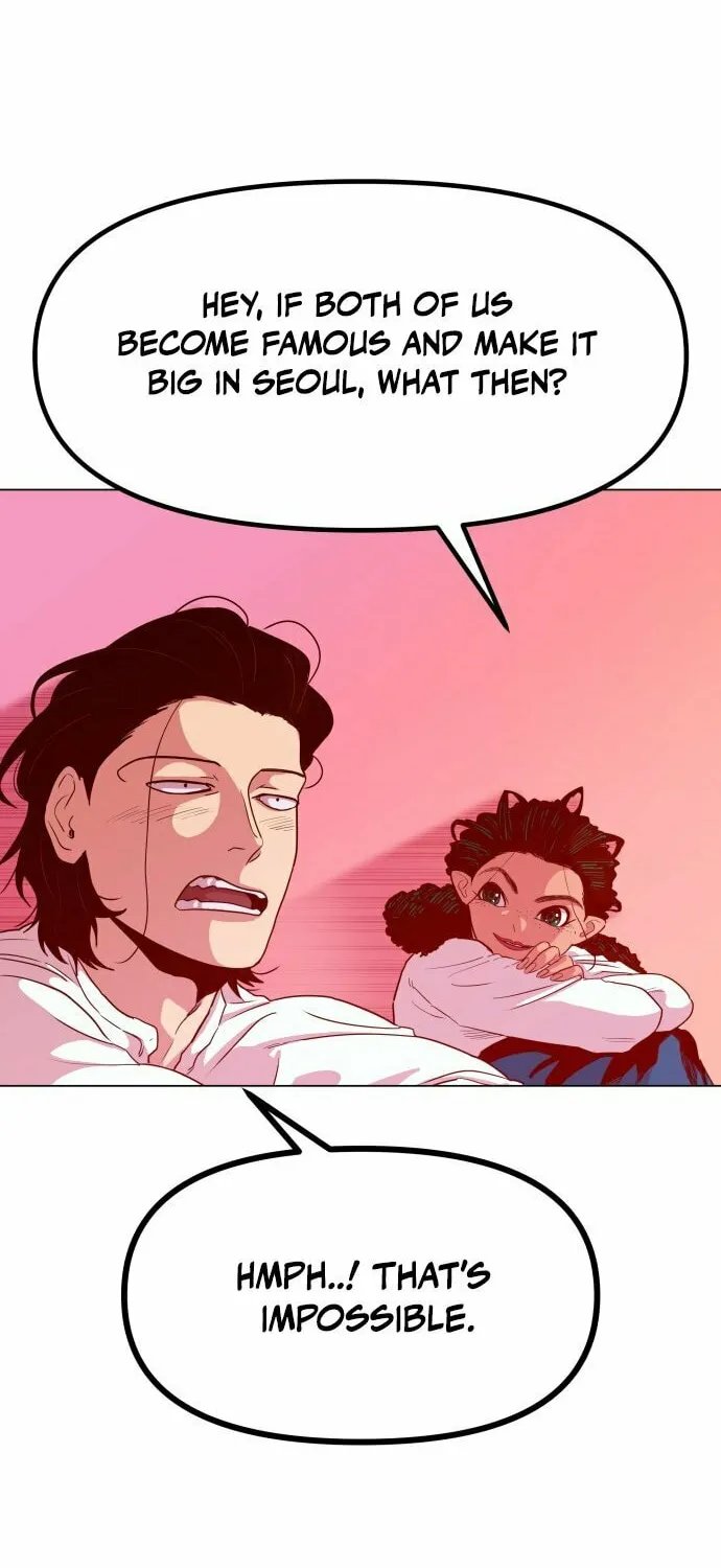 Read Hexagon chapter 4 image 112 on Lezhin