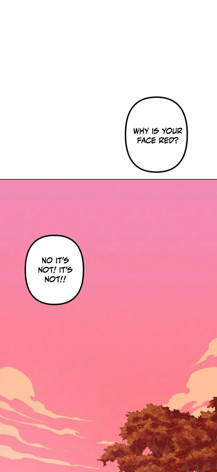 Read Hexagon chapter 4 image 113 on Lezhin