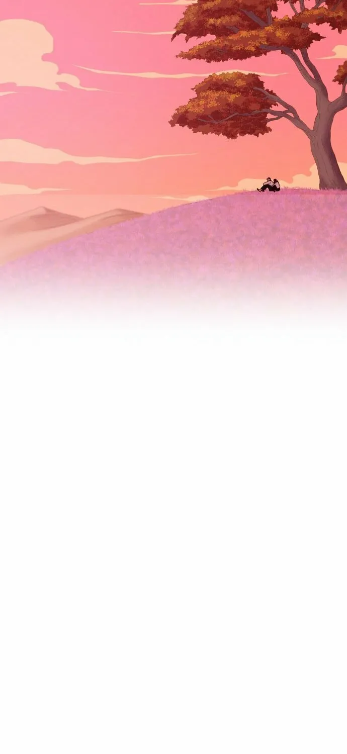 Read Hexagon chapter 4 image 114 on Lezhin