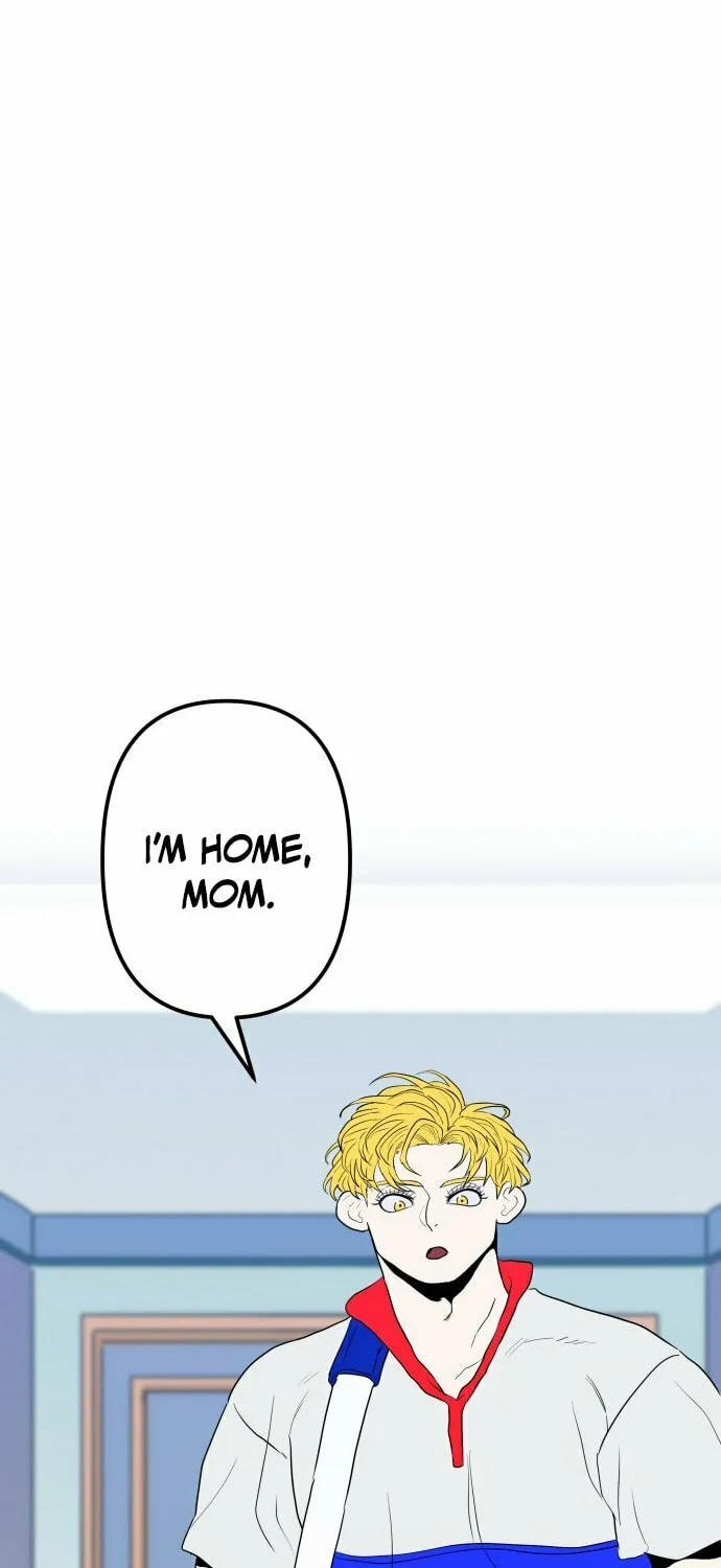 Read Hexagon chapter 4 image 115 on Lezhin
