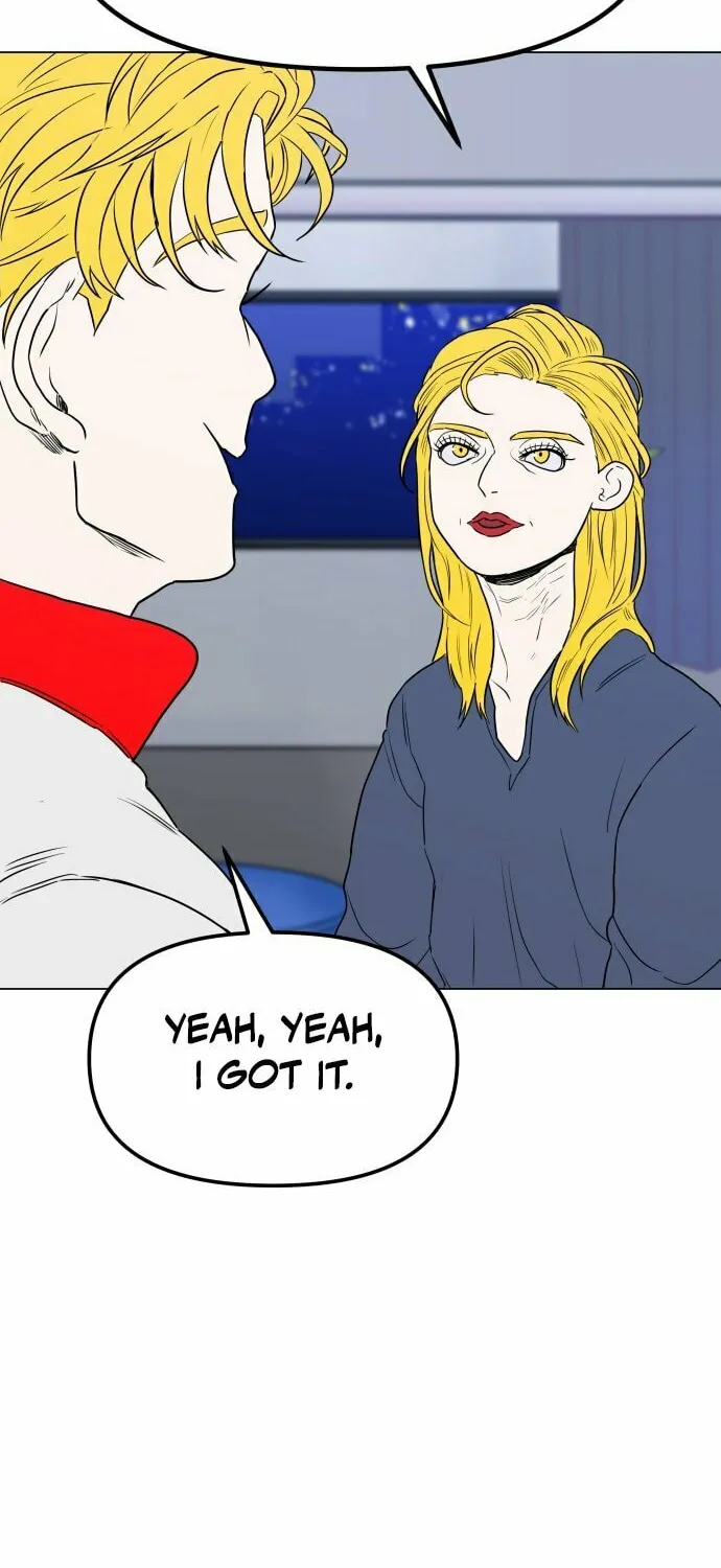 Read Hexagon chapter 4 image 118 on Lezhin