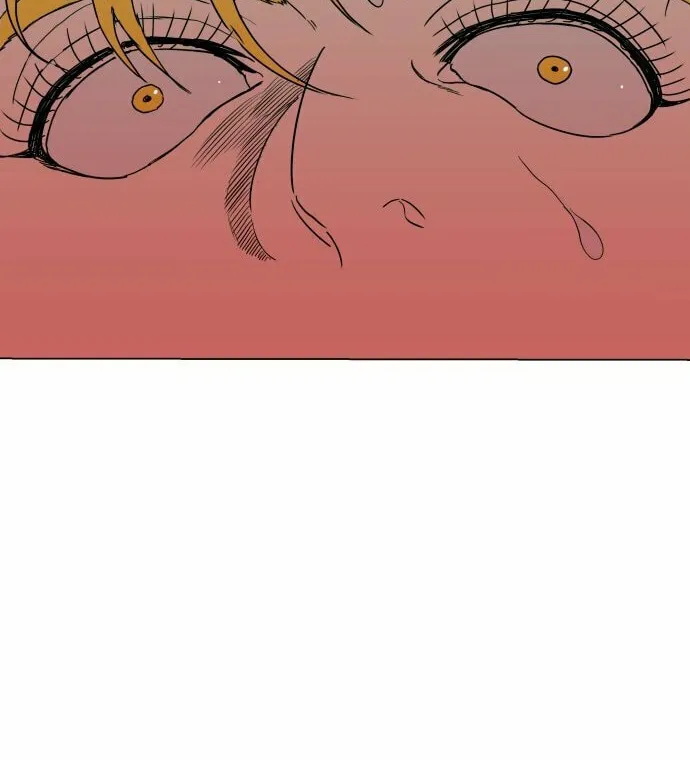 Read Hexagon chapter 4 image 12 on Lezhin
