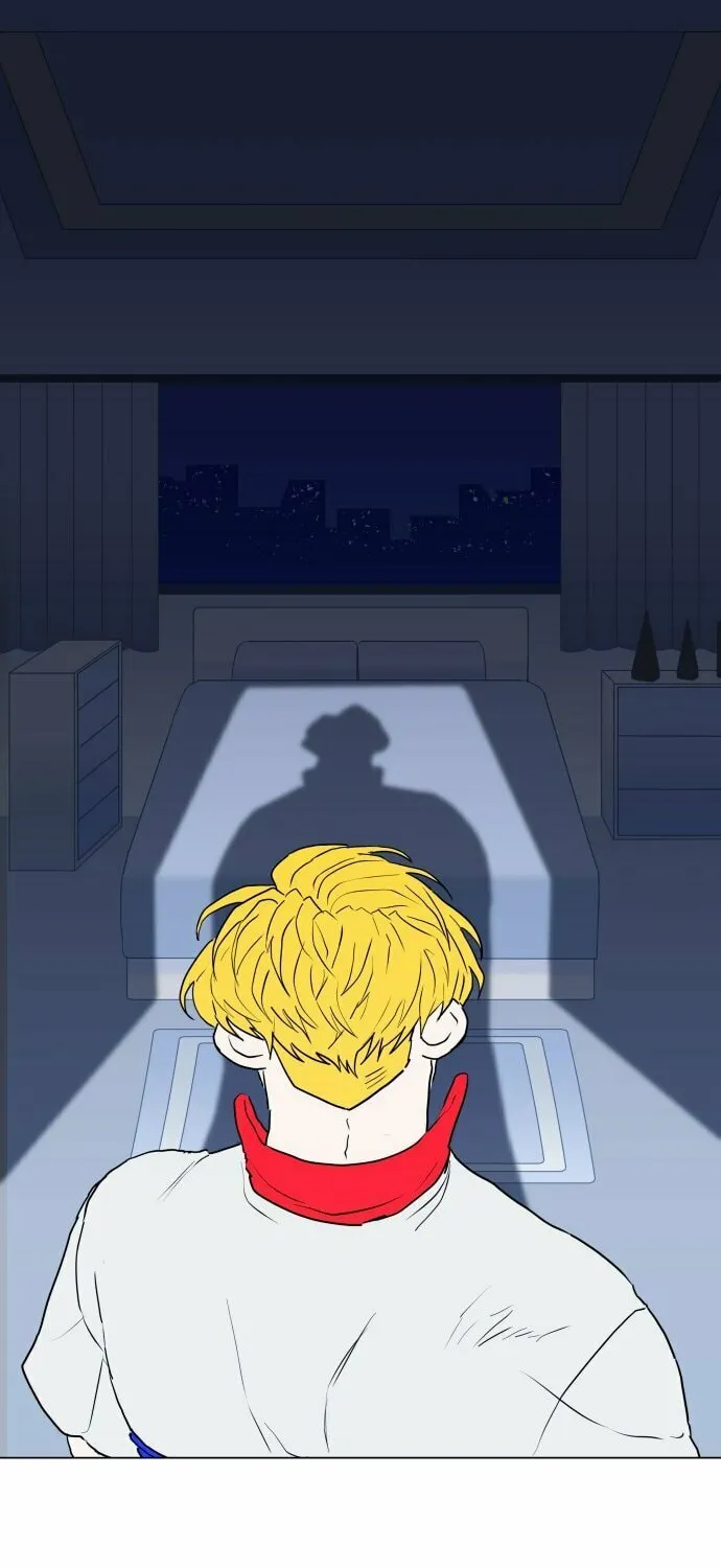 Read Hexagon chapter 4 image 120 on Lezhin