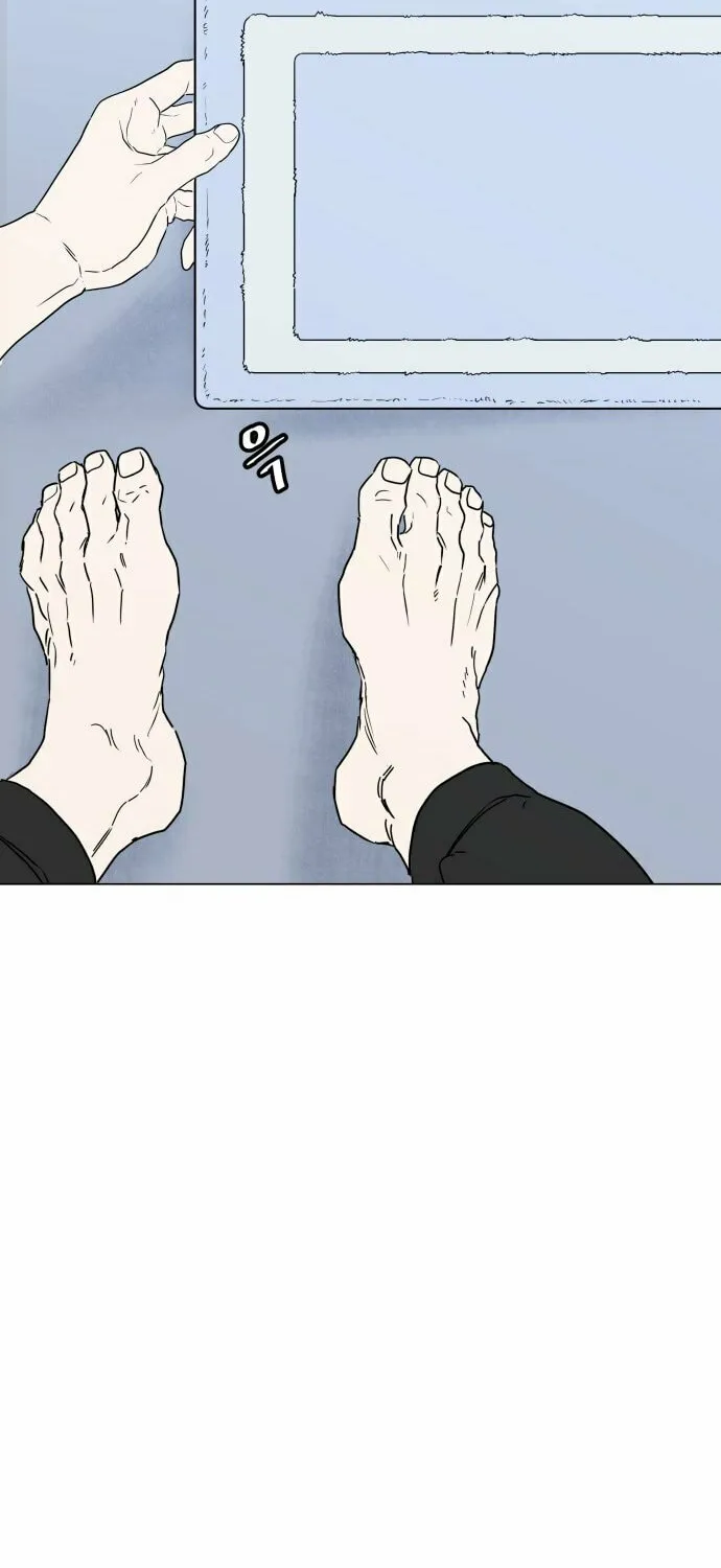 Read Hexagon chapter 4 image 126 on Lezhin