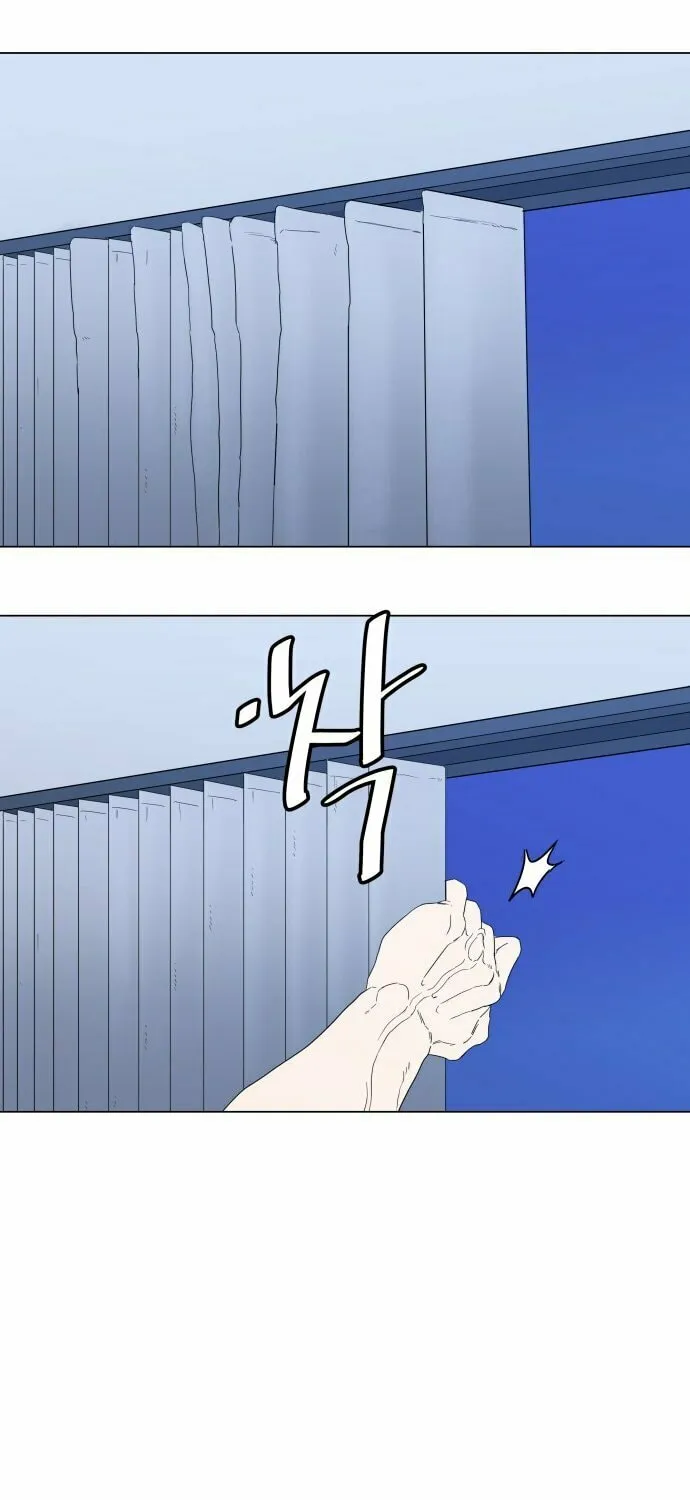 Read Hexagon chapter 4 image 127 on Lezhin