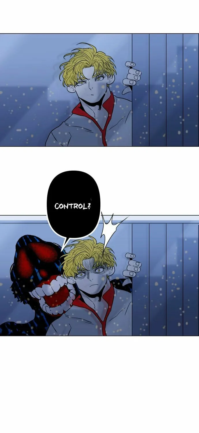 Read Hexagon chapter 4 image 128 on Lezhin