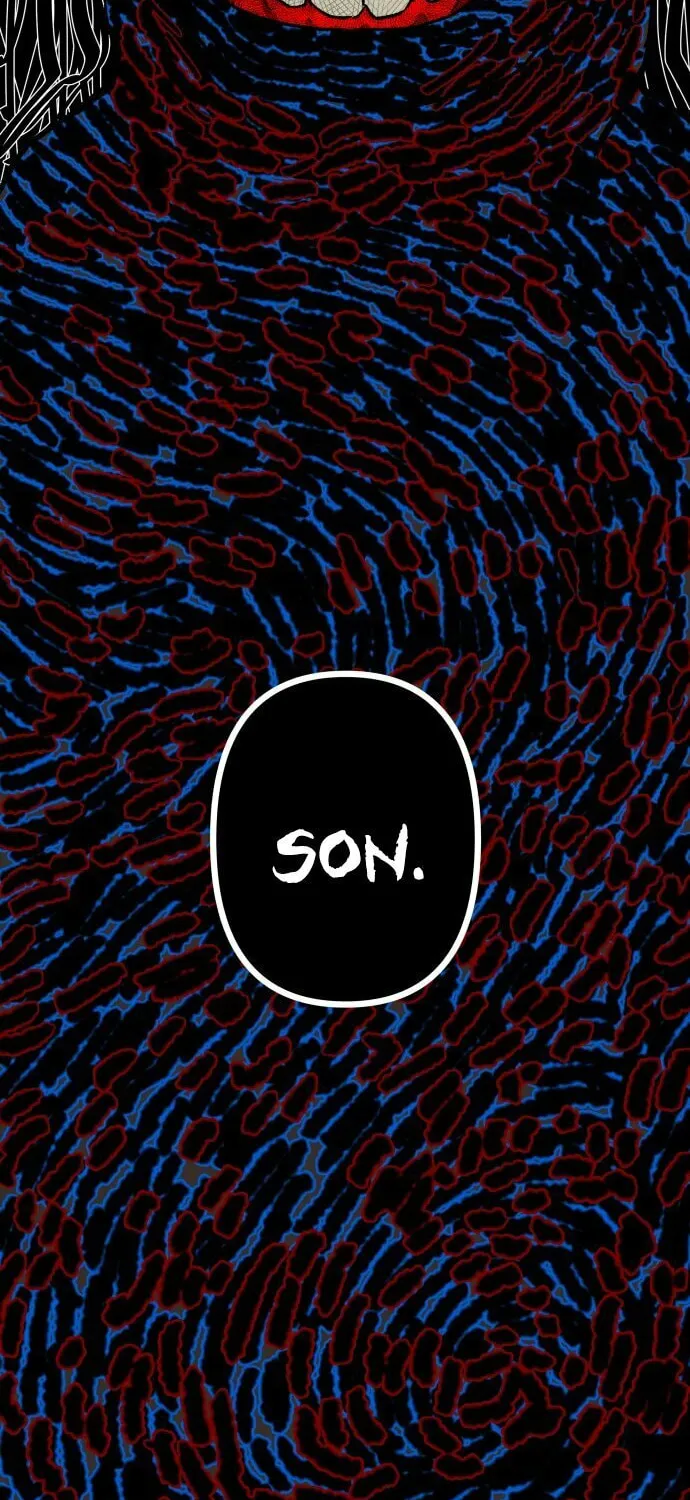 Read Hexagon chapter 4 image 130 on Lezhin