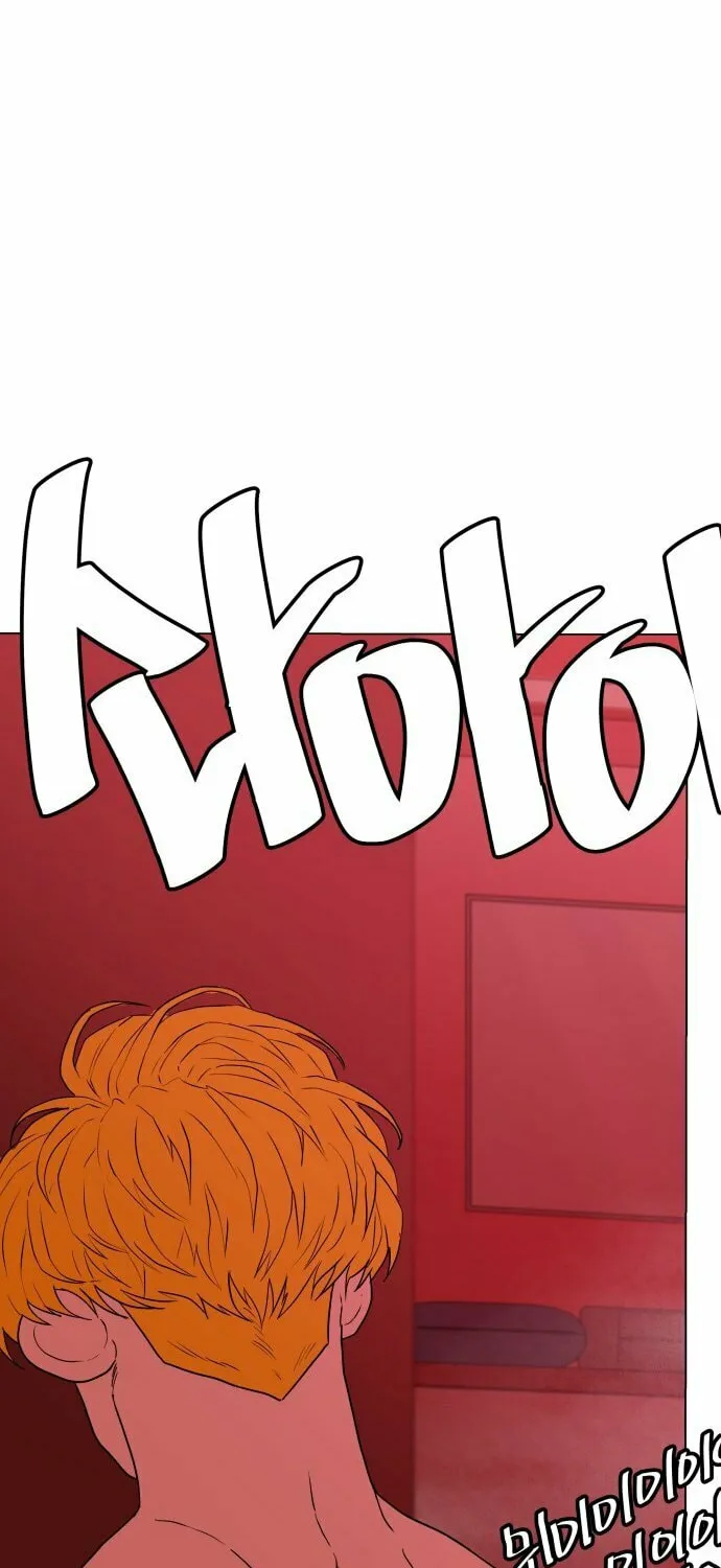 Read Hexagon chapter 4 image 14 on Lezhin