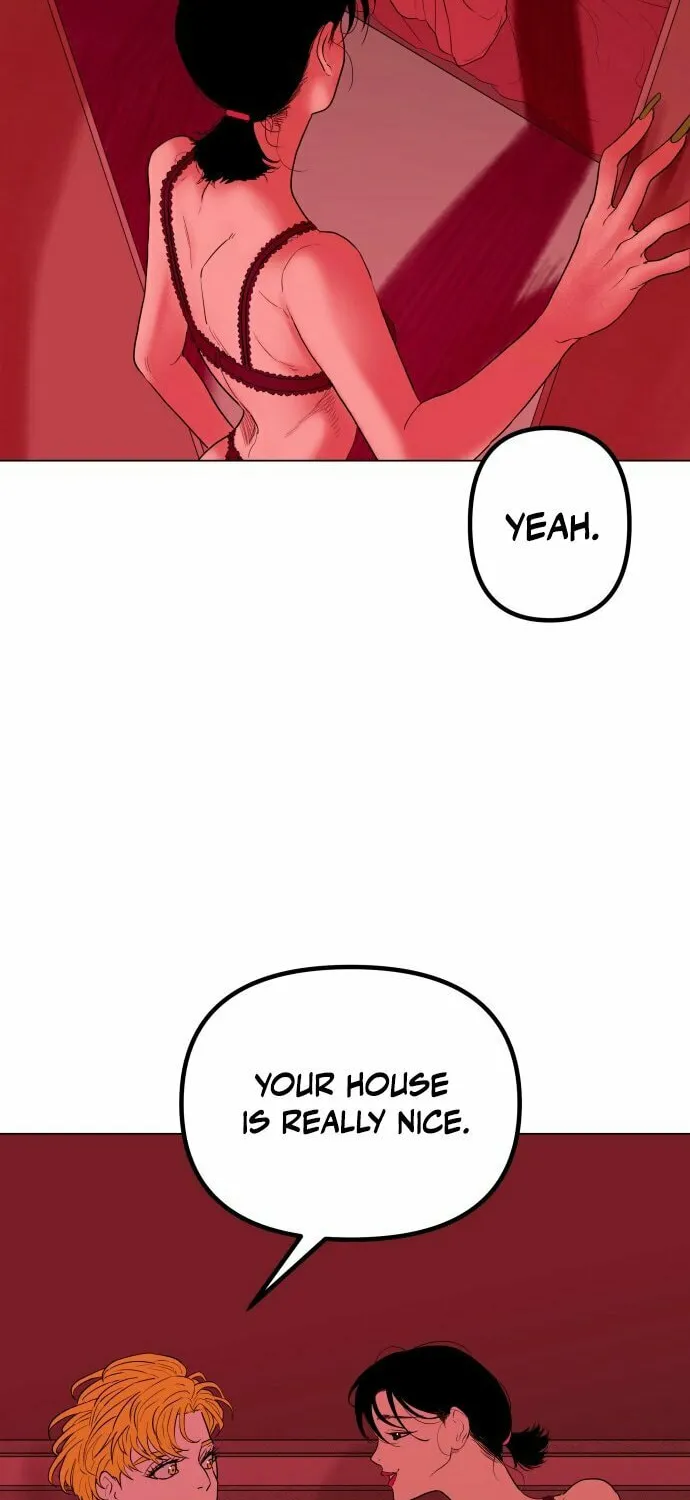 Read Hexagon chapter 4 image 16 on Lezhin