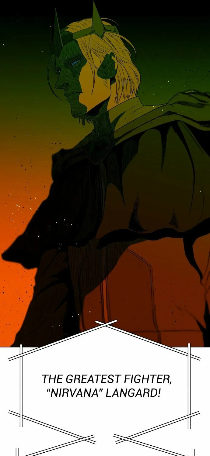 Read Hexagon chapter 4 image 19 on Lezhin