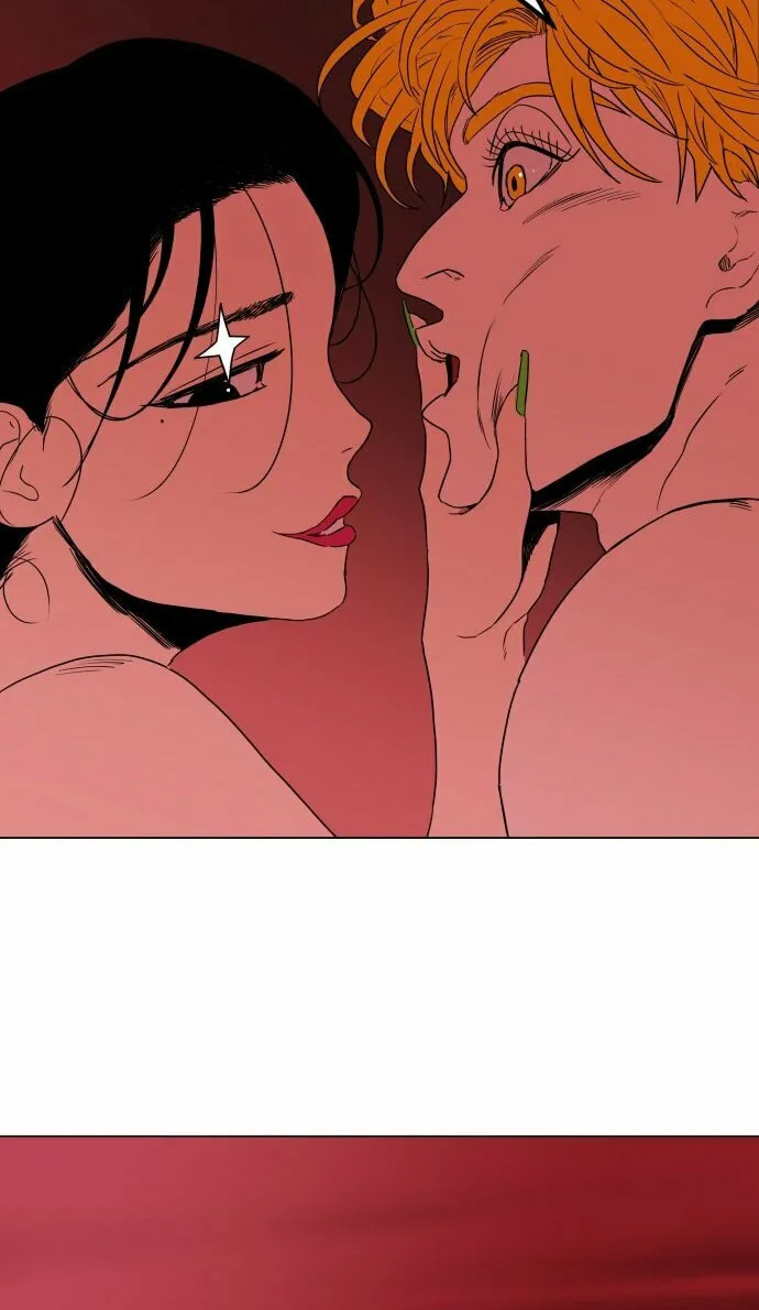 Read Hexagon chapter 4 image 24 on Lezhin