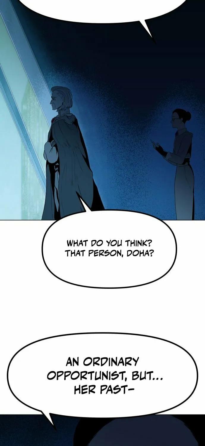 Read Hexagon chapter 4 image 27 on Lezhin