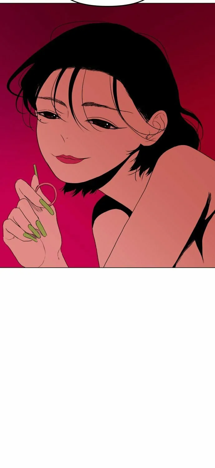 Read Hexagon chapter 4 image 29 on Lezhin