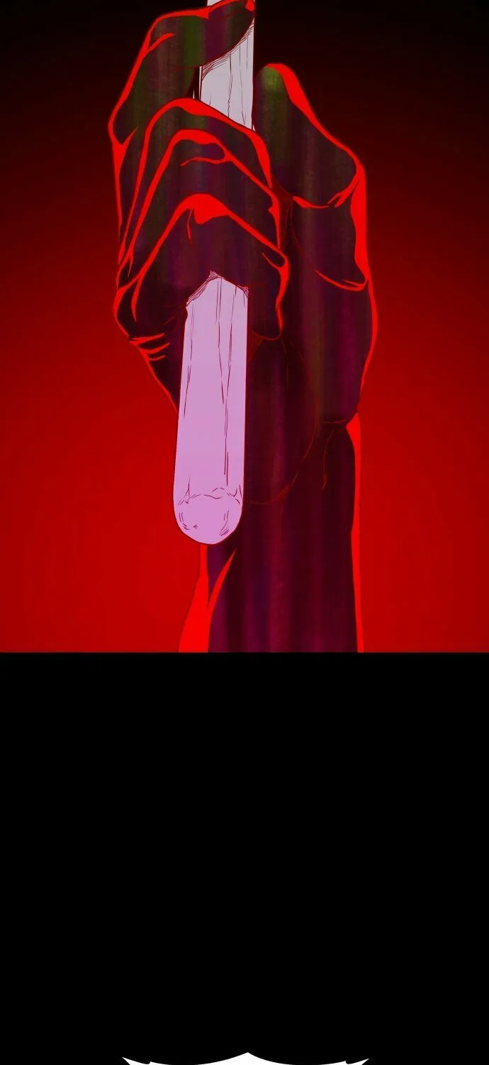 Read Hexagon chapter 4 image 3 on Lezhin